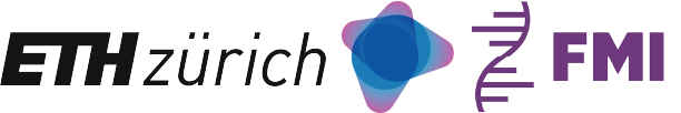 Liberali Lab