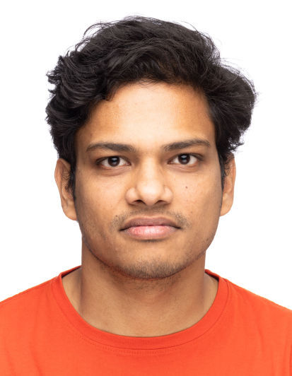 Nayeem Reza