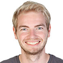 Jelle Scholtalbers